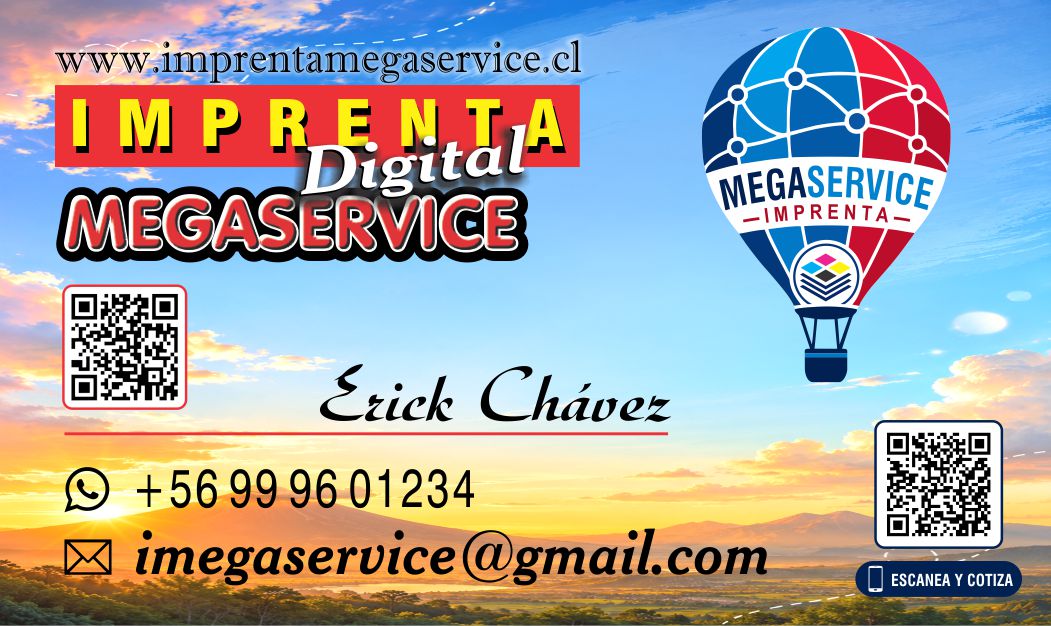 Diseño gráfico para impresión